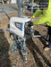 2023 ATLAS COPCO HILIGHT E3 Plus