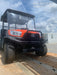 2021 KUBOTA RTV-X1140W-H (Canopy)