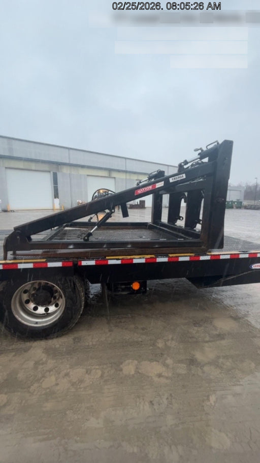 2021 ARROW MATERIAL HANDLING 049PG