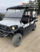 2022 KAWASAKI Mule PRO-DXT (Half Door)
