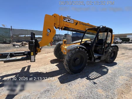 2023 STAR INDUSTRIES M1360B - Star JIB Boom