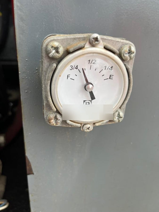 2018 SKYJACK SJ6832 RT