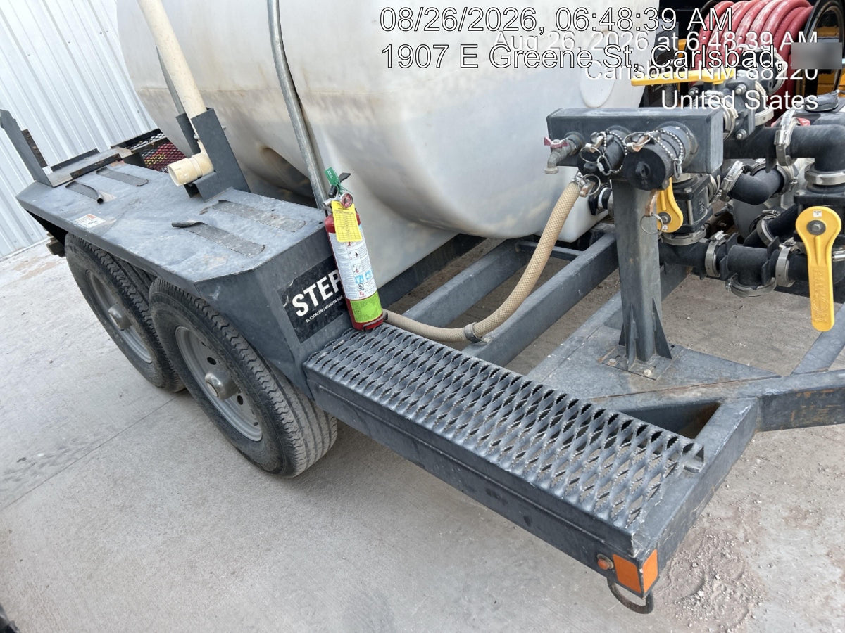 2023 SIMPSON SWT-52517