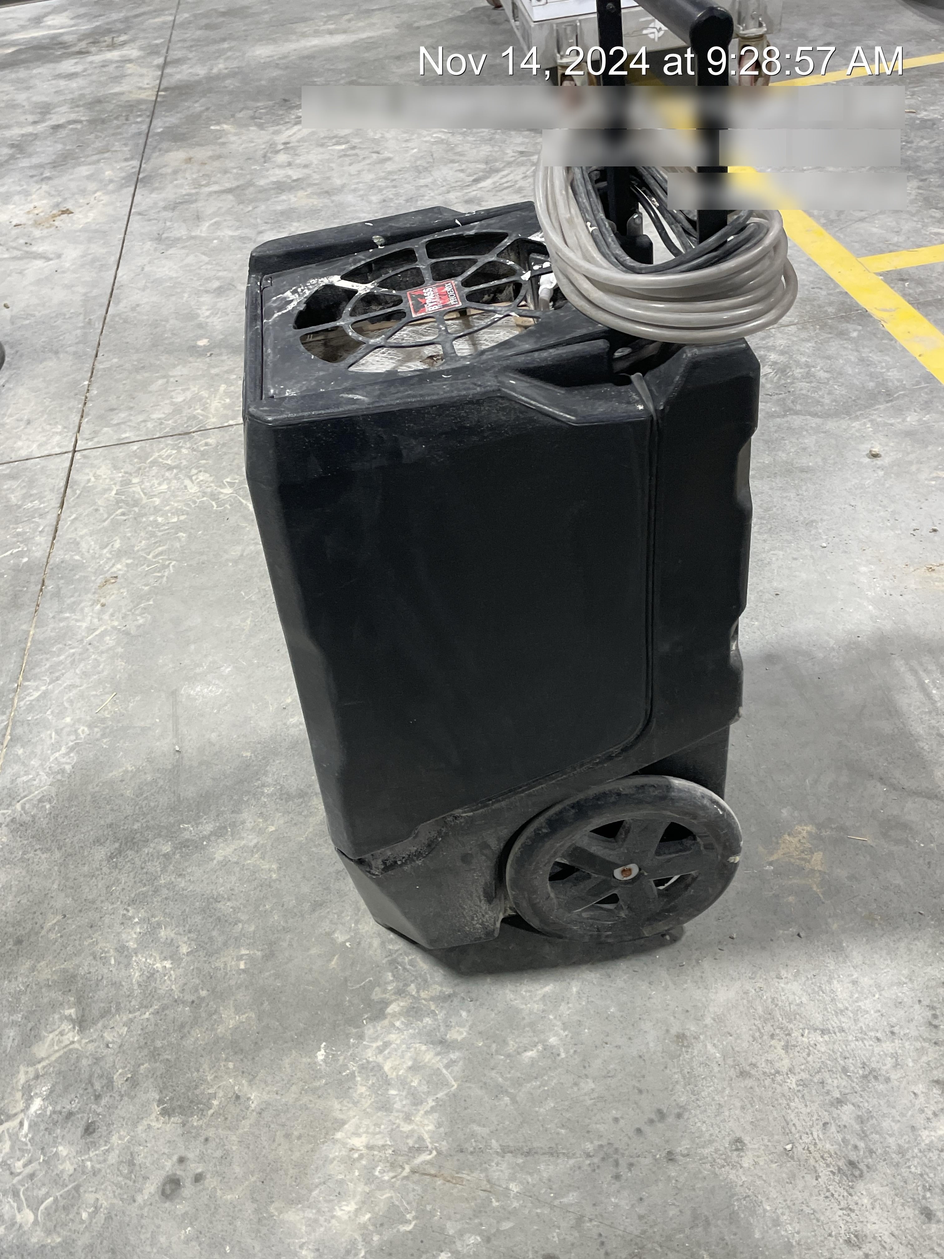 2022 PHOENIX R250