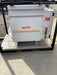 2022 TRYSTAR TF-150KVA480-208SDC-M-F