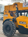 2019 JCB 510-56