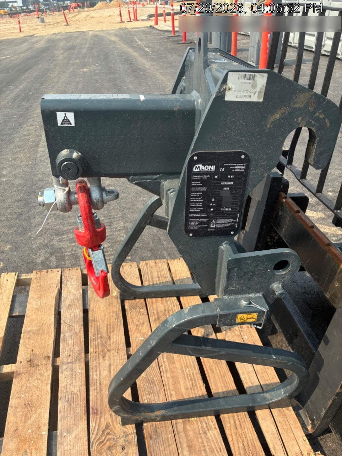 2026 MAGNI ATT-05-001
