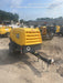 2023 ATLAS COPCO XAS188 CWK