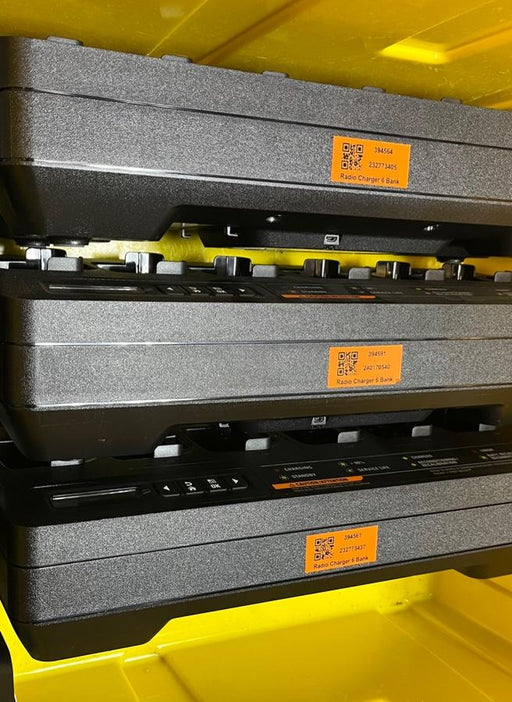 2024 MOTOROLA PMPN4284