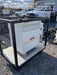 2022 TRYSTAR TF-150KVA480-208SDC-M-F