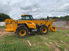 2021 JCB 508-66TC