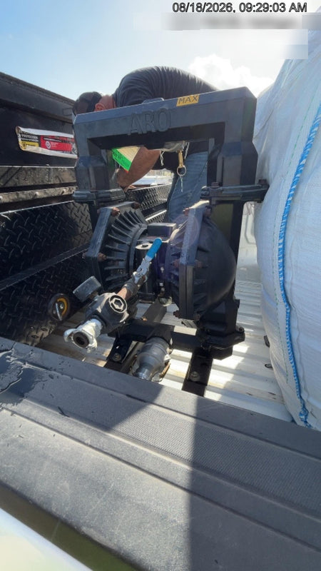 2021 INGERSOLL RAND PD30A-AAP-CCC-C