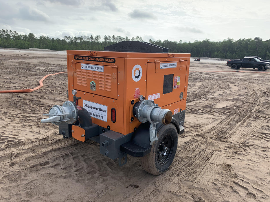 2020 MYERS-SETH A-DD6/HA/SAFE