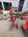 2020 HILTI TE 3000-AVR