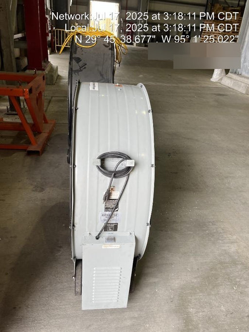 2024 AIRMASTER 60002