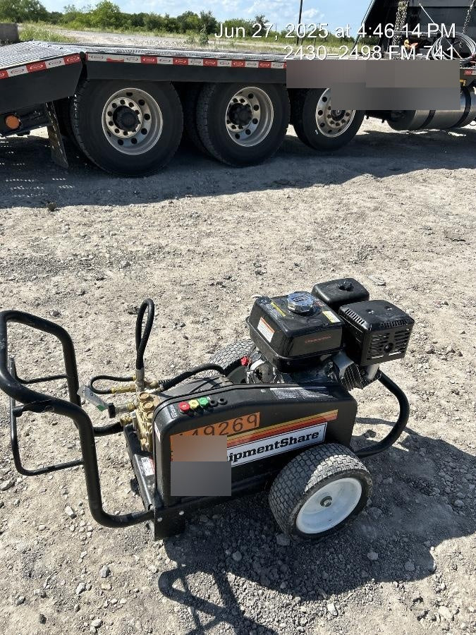 2024 MI-T-M CW-3504-5MGH