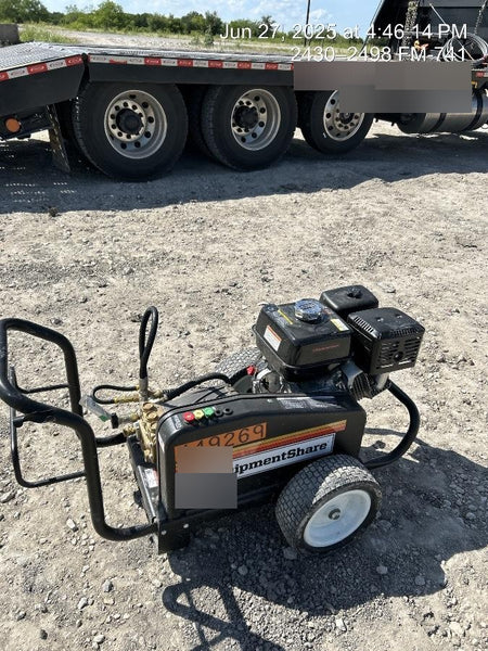 2024 MI-T-M CW-3504-5MGH