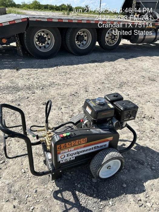 2024 MI-T-M CW-3504-5MGH