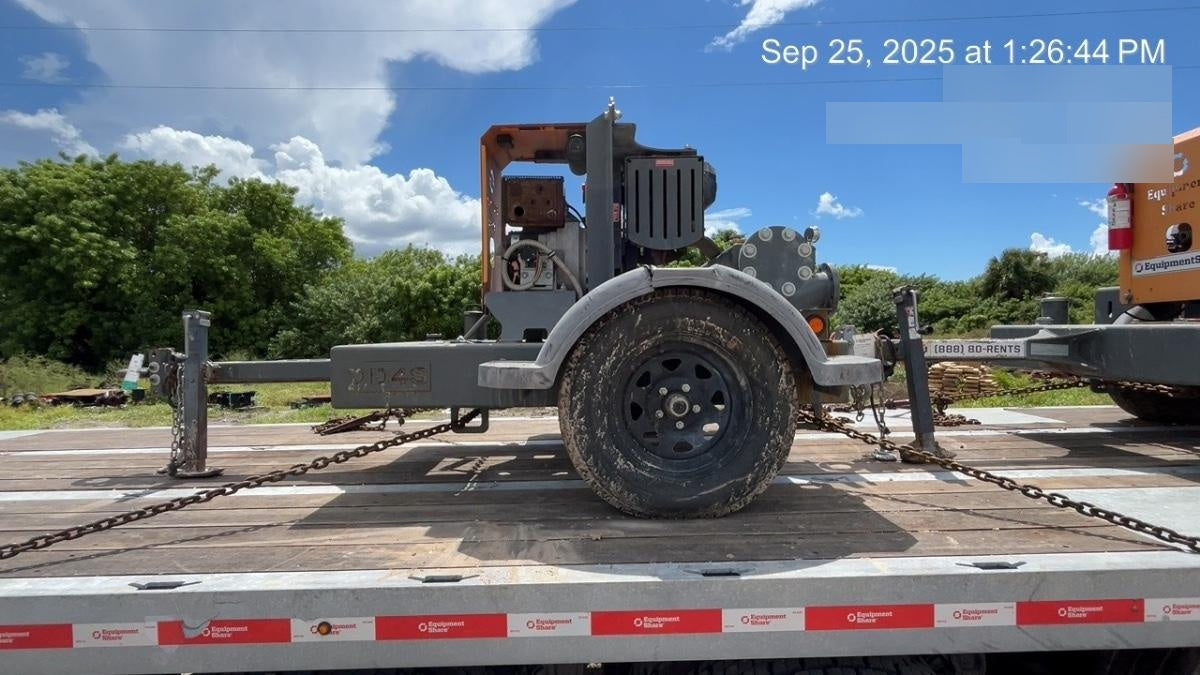 2020 MYERS-SETH A-DD4S/HA/T