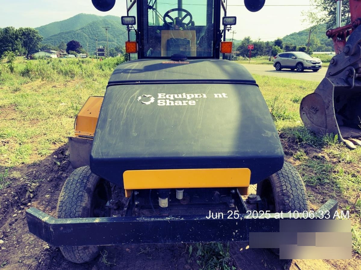 2023 LAYMOR SM450