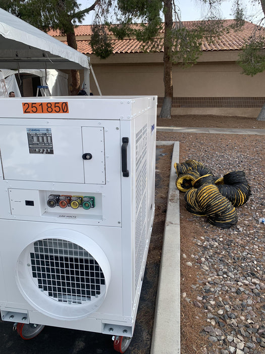 2022 KWIKOOL KPO12-43H