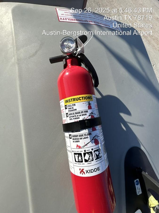 2024 WACKER NEUSON LTT4