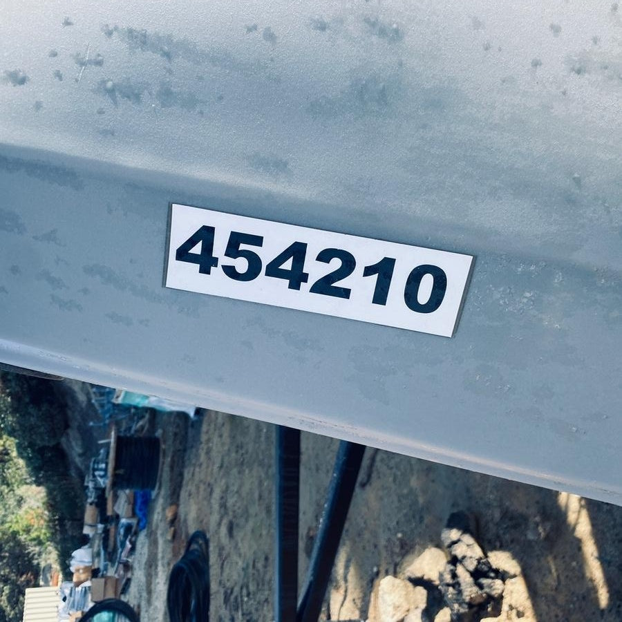 2024 WACKER NEUSON LTT4