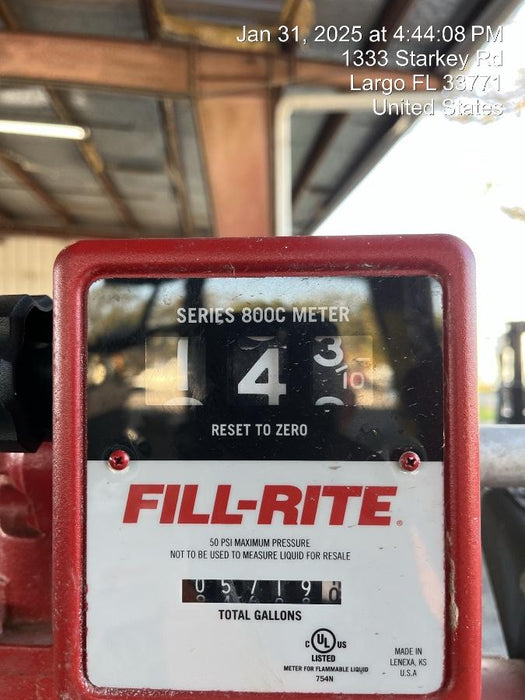 2024 Wacker Neuson LTT4 Diesel, Kohler KDW702, Deep Sea Controller, Auto Start, LED 320W, Bypass Outlet, T3