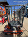 2024 JLG Ecolift 70