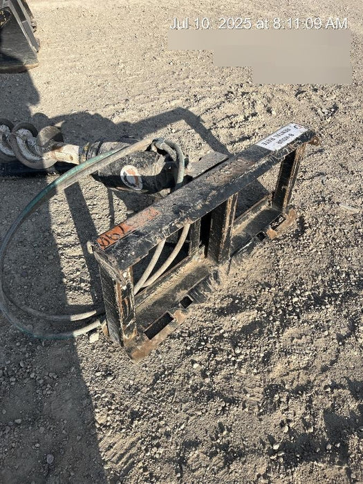 2022 AUGER TORQUE 3300-30