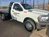 2024 RAM 3500 - Rental