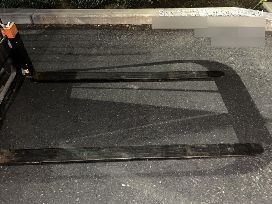 2022 TOYOTA 50-8FGU25