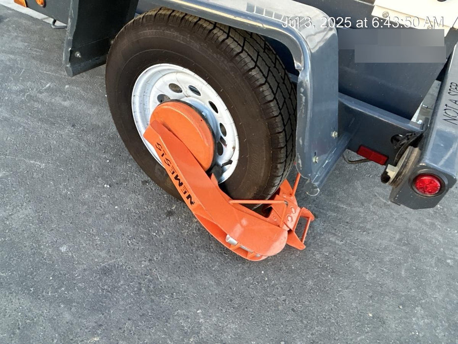 2022 AIRMAN SDG25S-8E1