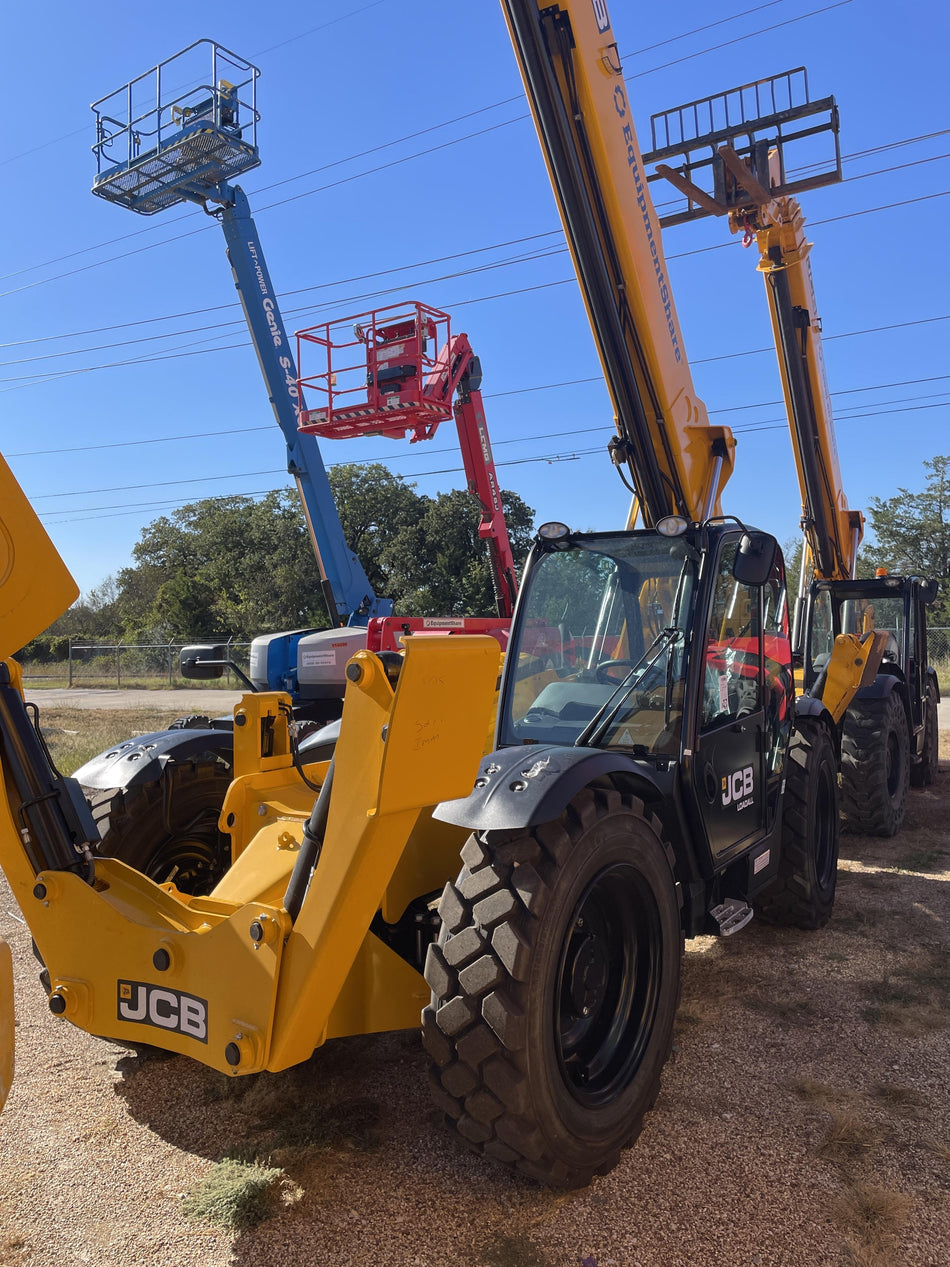 2024 JCB 510-56