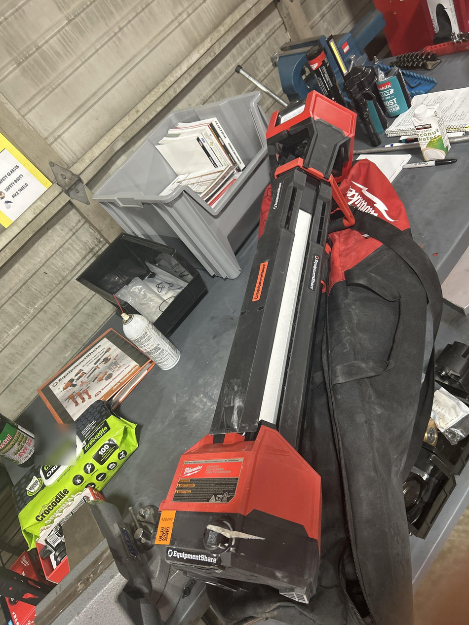 2024 MILWAUKEE 2136-20