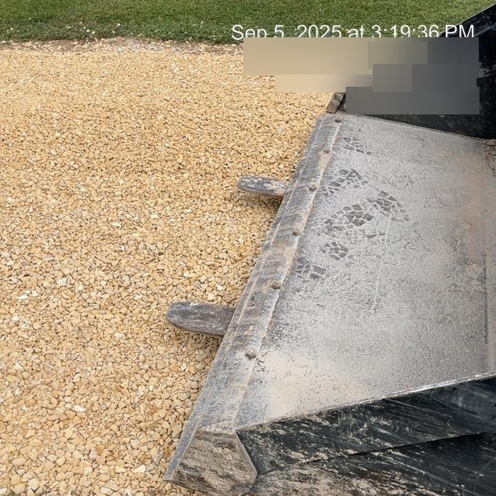 2024 ARROW MATERIAL HANDLING FS5100CB - 72"