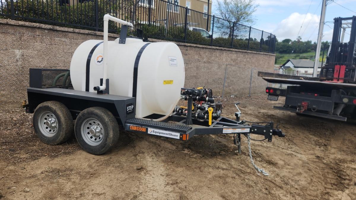 2024 SIMPSON SWT-52517