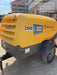 2022 ATLAS COPCO XAS188 CWK