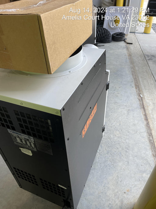 2023 KWIKOOL KPAC1411-2