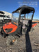 2019 KUBOTA RTV-XG850WL-H