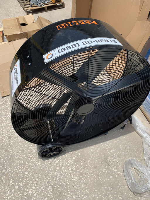 2022 MASTER MHD-42-BDF-C