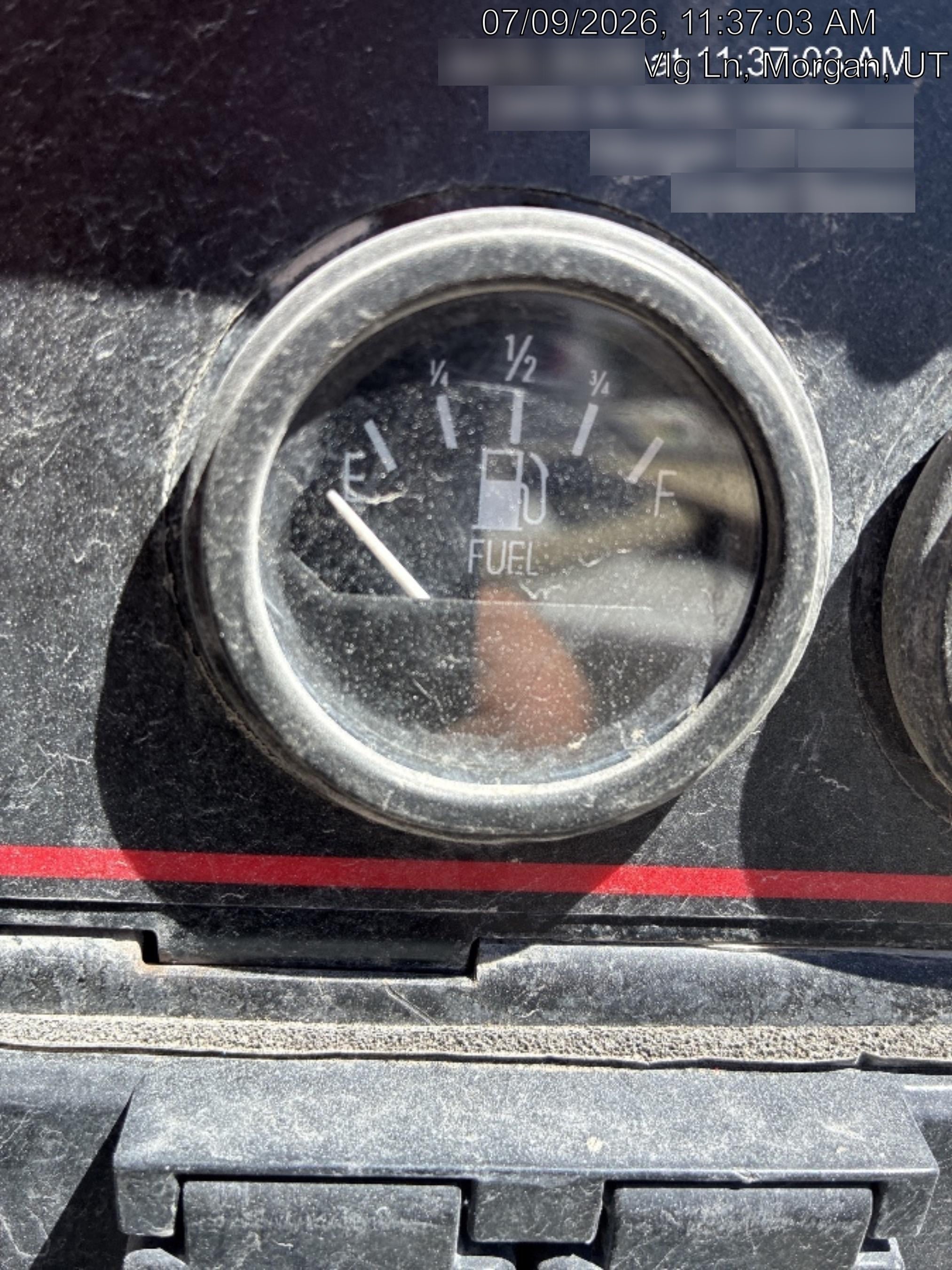 2025 LINCOLN ELECTRIC LE400