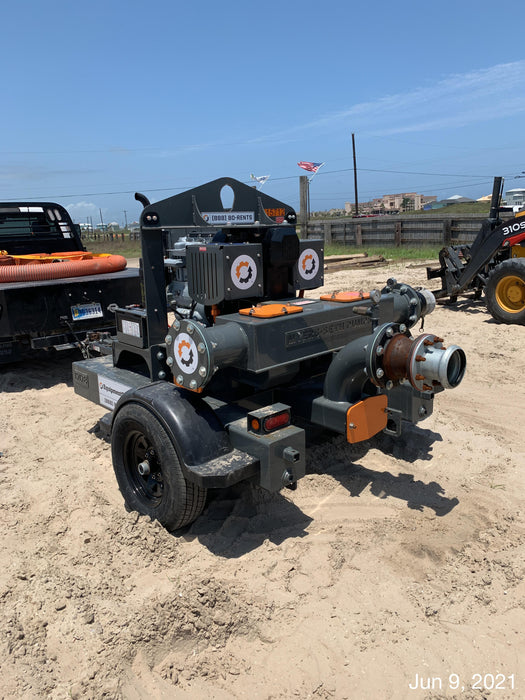 2020 MYERS-SETH A-DD8/HA/T