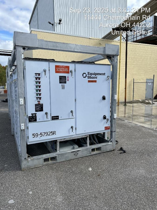 2023 SMARTECH SCOD231AR4