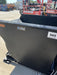 2024 STAR INDUSTRIES M-1820 - Self-Dump Hopper