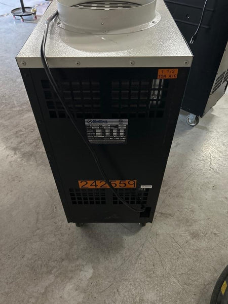 2022 KWIKOOL KPAC1811-2