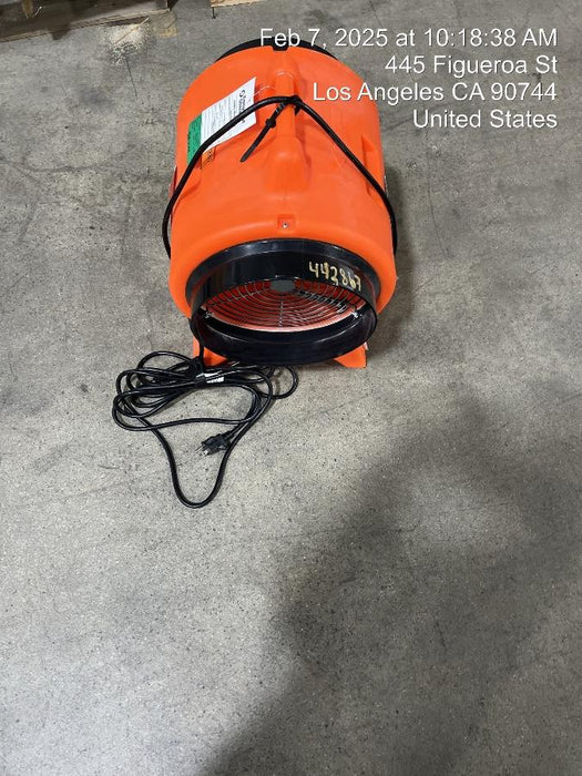 2024 ALLEGRO 9539-12