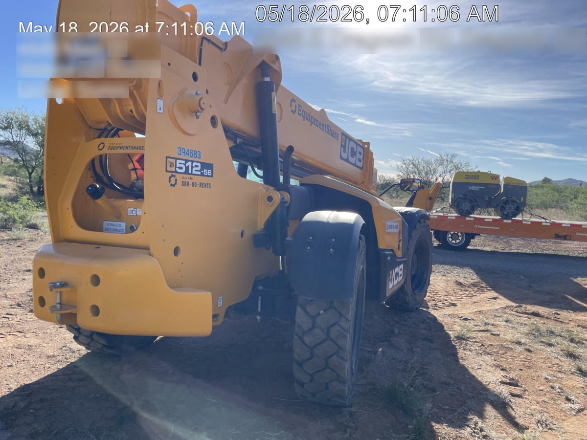 2024 JCB 512-56