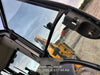 2023 JCB 3CX-14 Extendable Stick