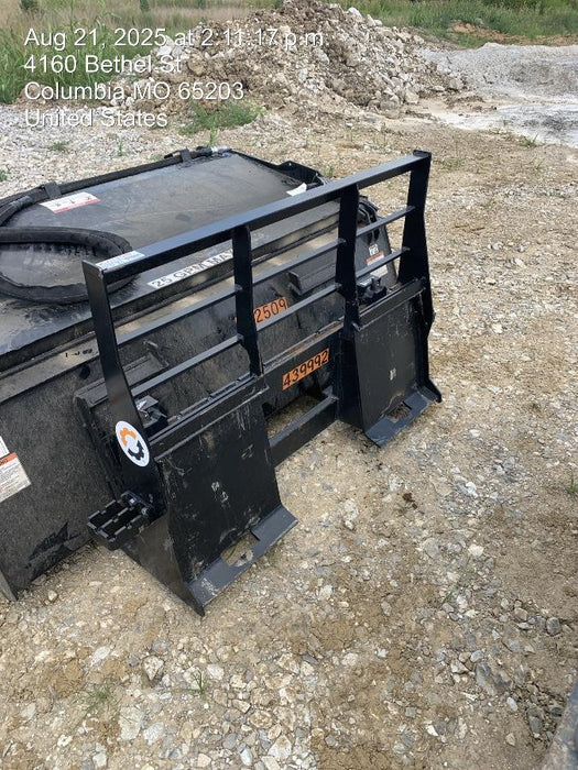 2024 ARROW MATERIAL HANDLING FS5100CB - 72"